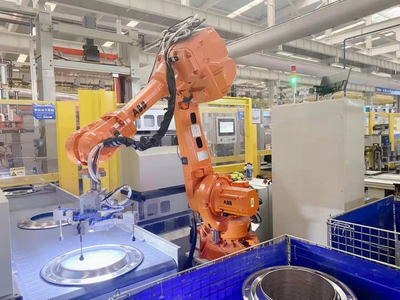 卡奧斯智造賦能新范式 評、測、咨、升一站式信息技術咨詢服務