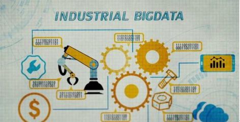 十四五期間智能制造浪潮下，機器人及制造企業的核心機遇與戰略布局