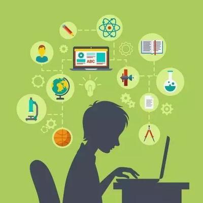 疫情讓‘線上教育’逆襲而上？不，它永遠無法戰勝‘教育科技’這個真正的自己