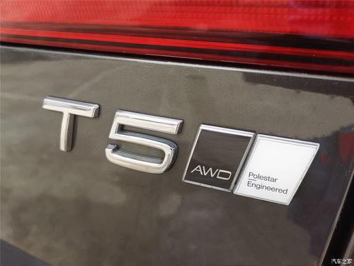 支別吳孟超院士 肝膽中科的墾荒人，留下拯救與啟迪