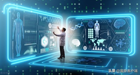 “十四五”期間加快構建高質量高?？萍紕撔麦w系的三個著力點與信息技術咨詢服務的融合