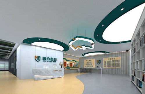 教育科技賦能未來(lái) 探索北京木人教育科技的創(chuàng)新路徑