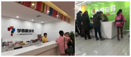 教育行業(yè)12種高效拉新方法實(shí)戰(zhàn)分享