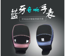 TF鬧鐘產品信息 藍牙自拍器功能詳解