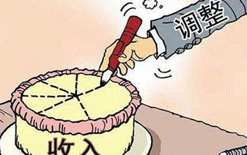 七招激勵(lì)低績(jī)效員工