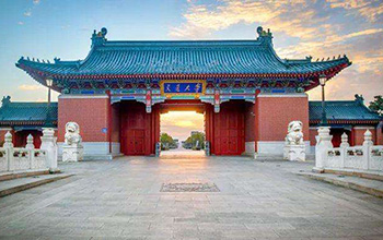 上海交通大學(xué)《高成長企業(yè)如何有效