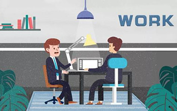 HR該做什么？文化落地