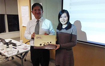 保護(hù)好管理者的時間