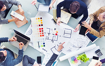 中國人力資源管理者的十大通病